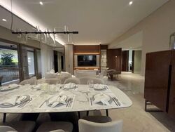 The Giverny Residences (D10), Apartment #547912951